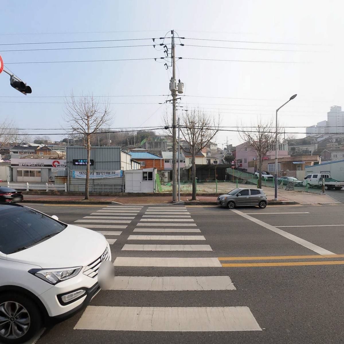 신안군산림조합_3