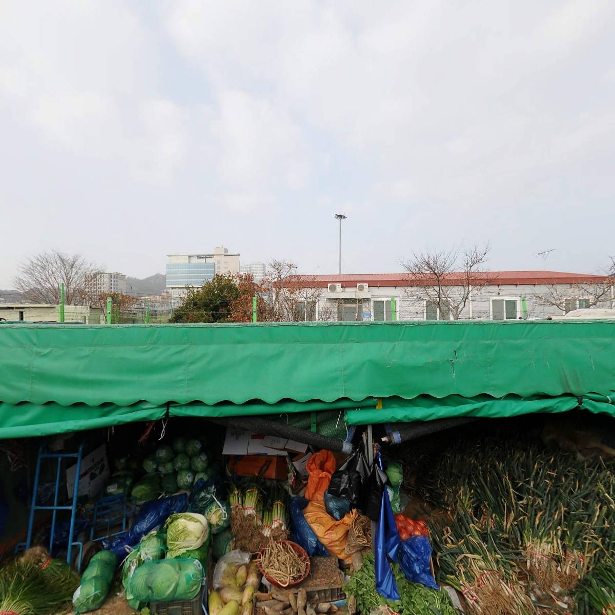 신해축산유통_3