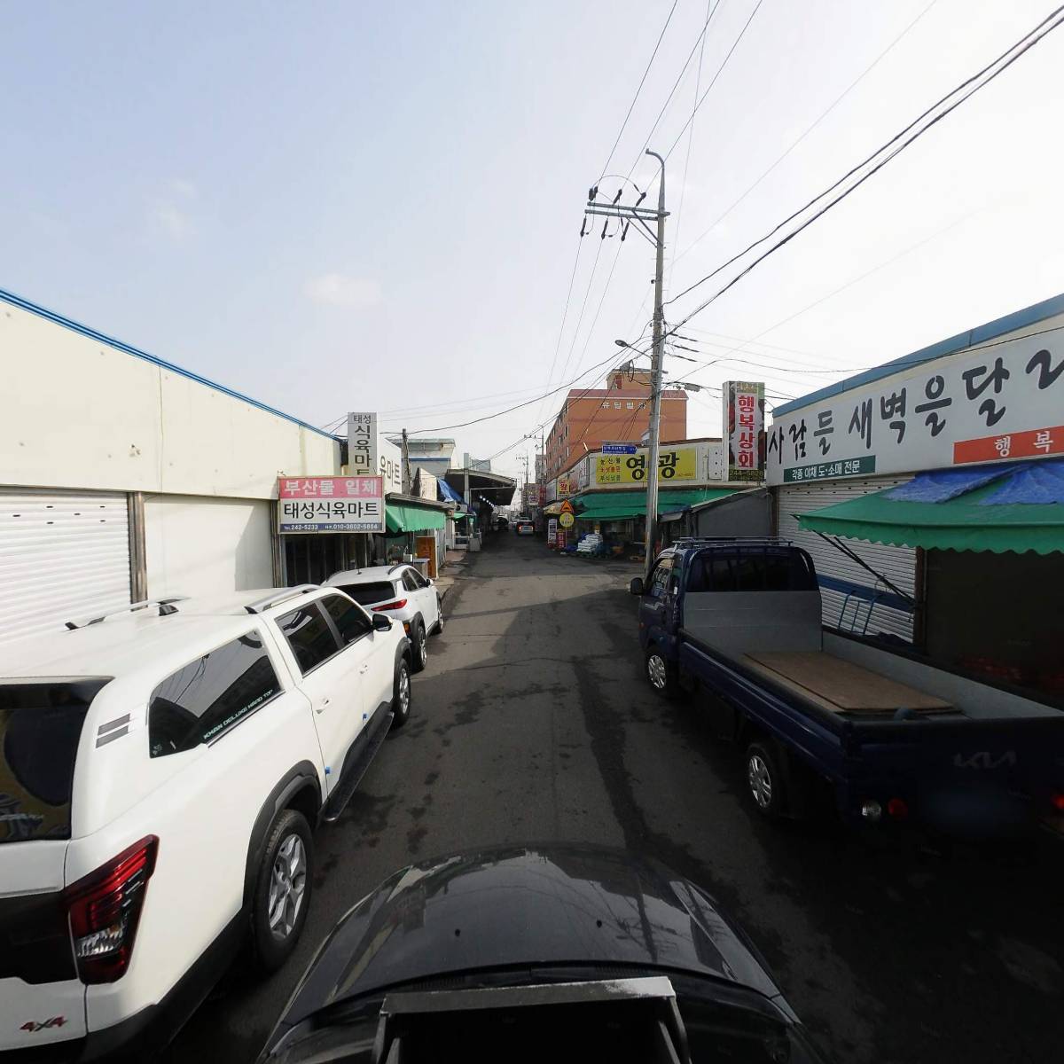 동원수산_4