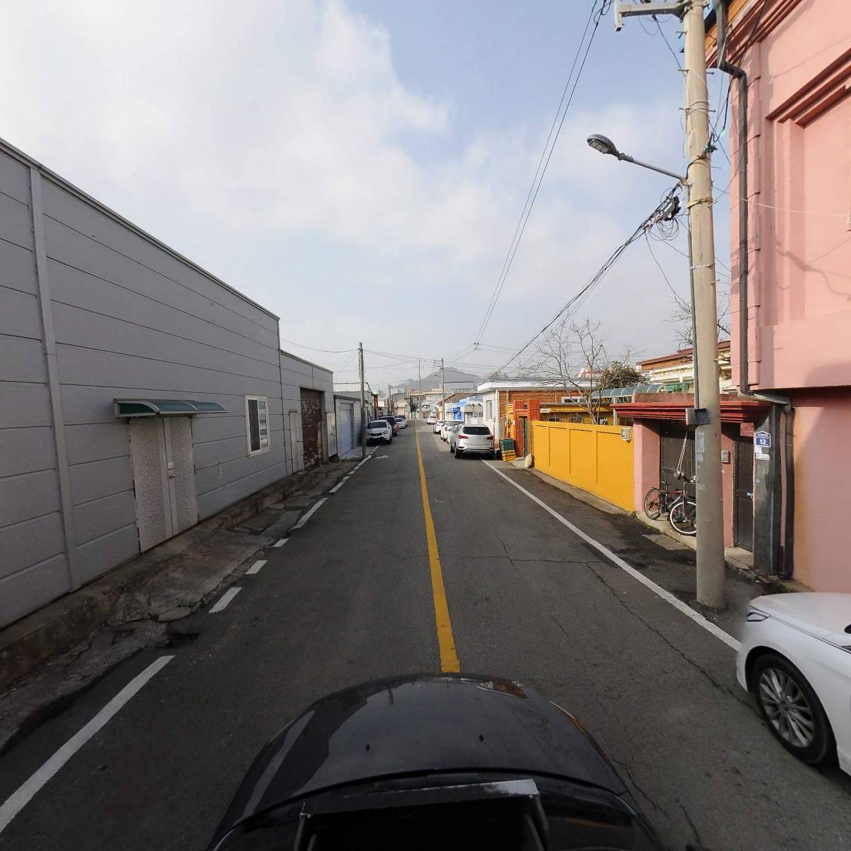 유한회사 신한이엔지_4