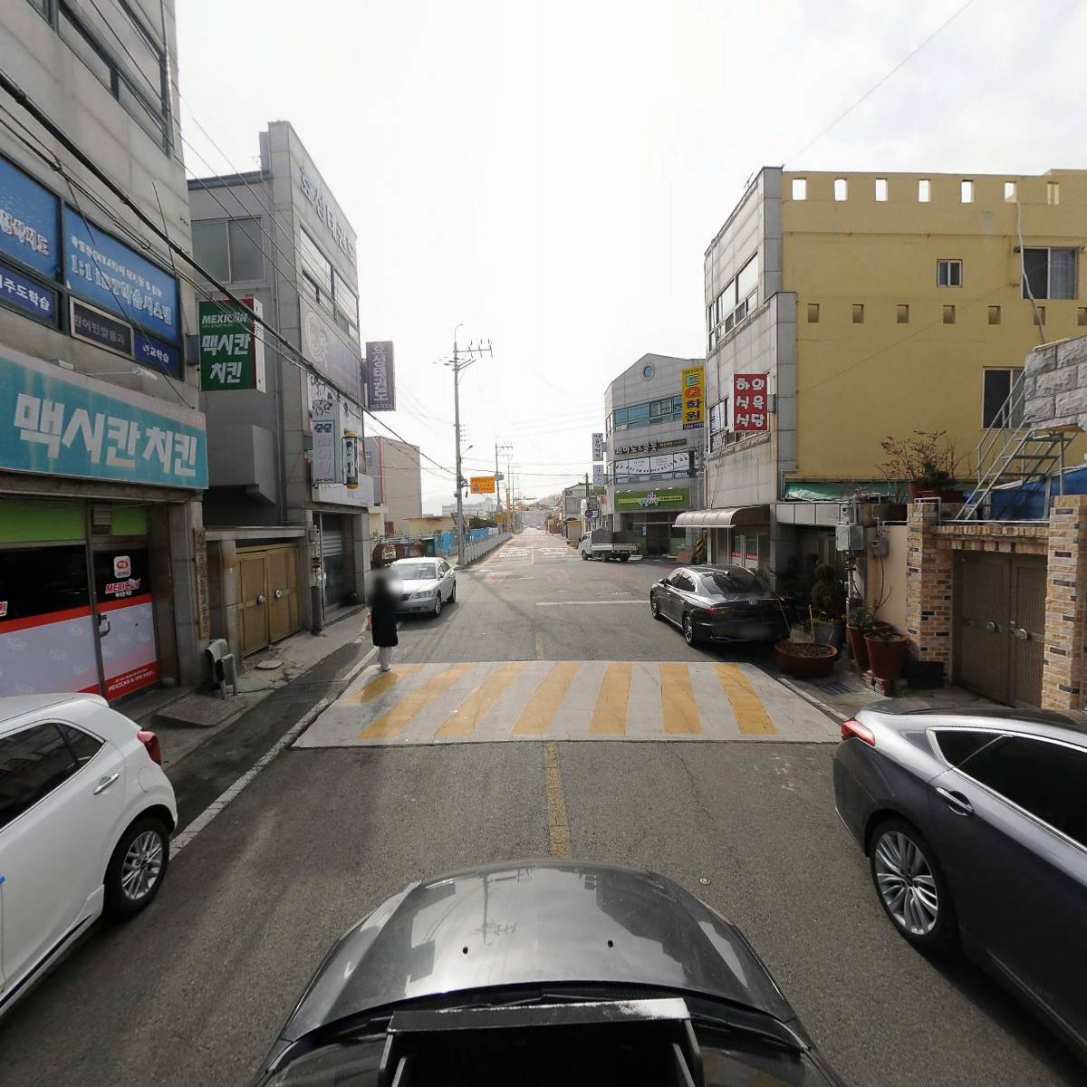 민들레지역아동센터_4