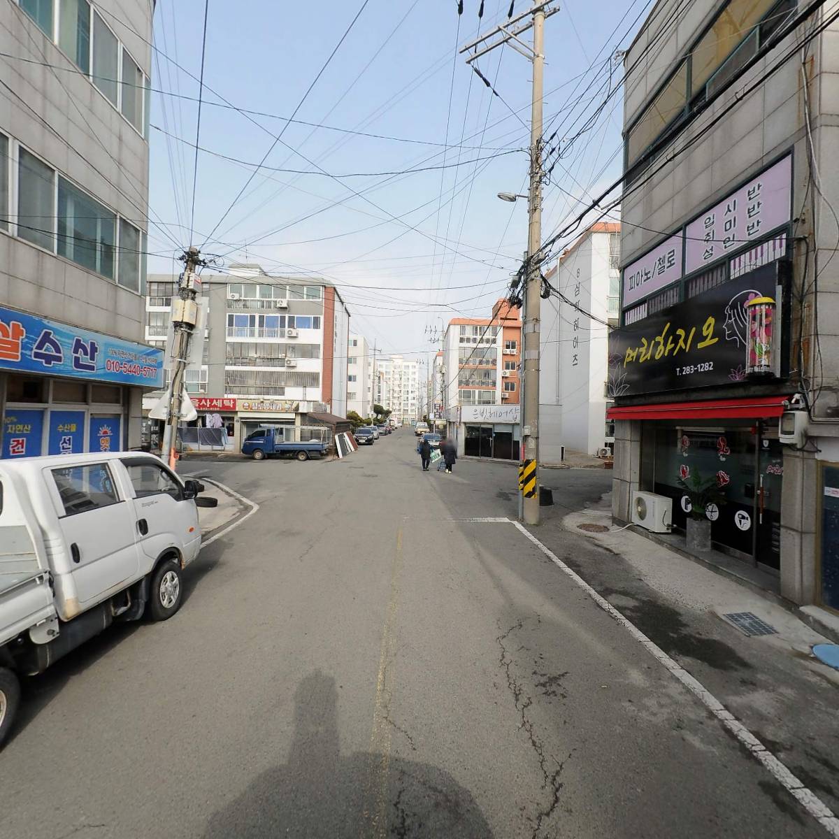 민들레지역아동센터_2