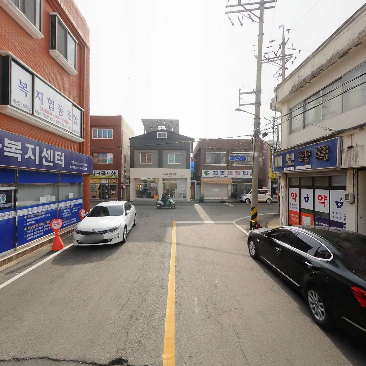 성모재가복지센터_2