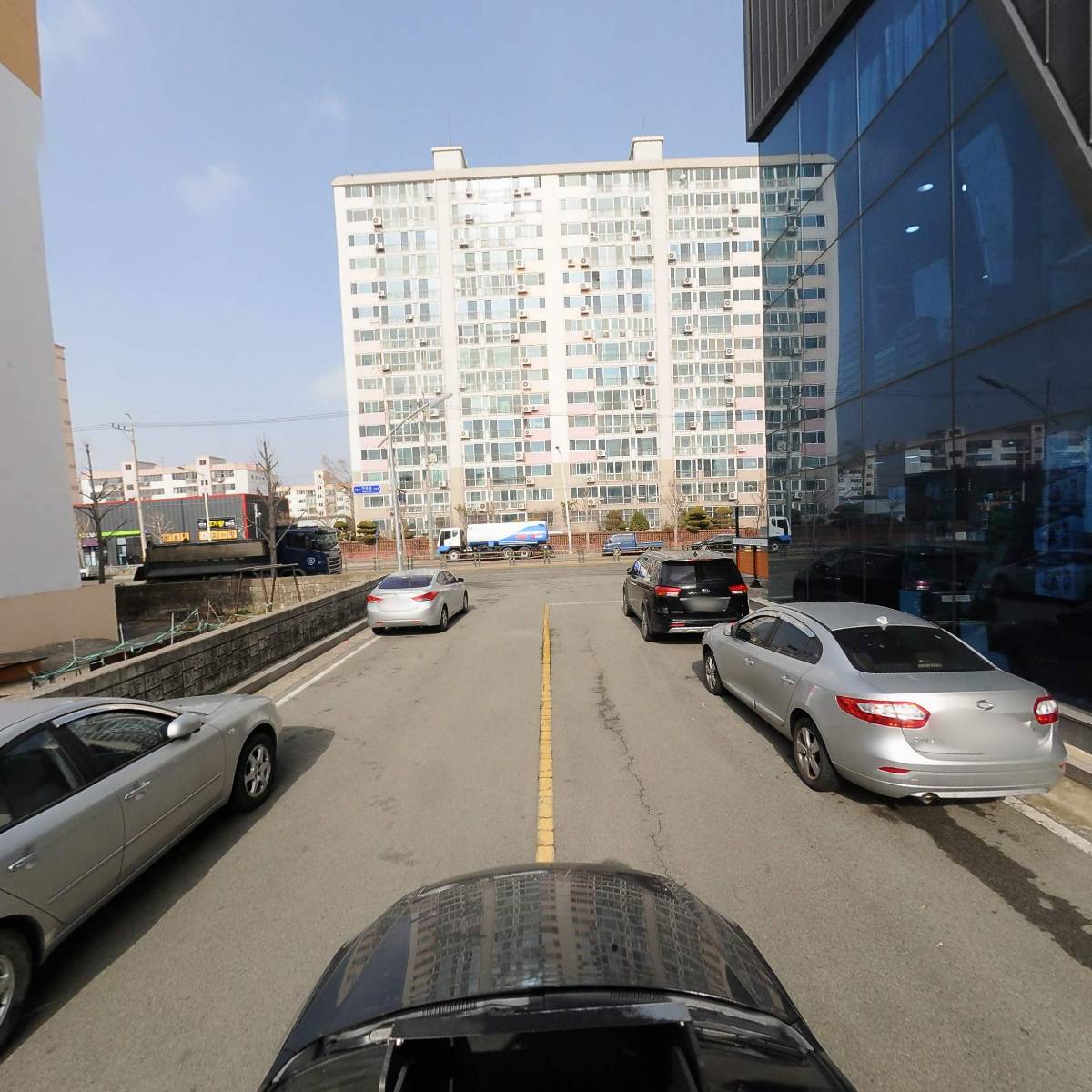 (주)더쿡_4