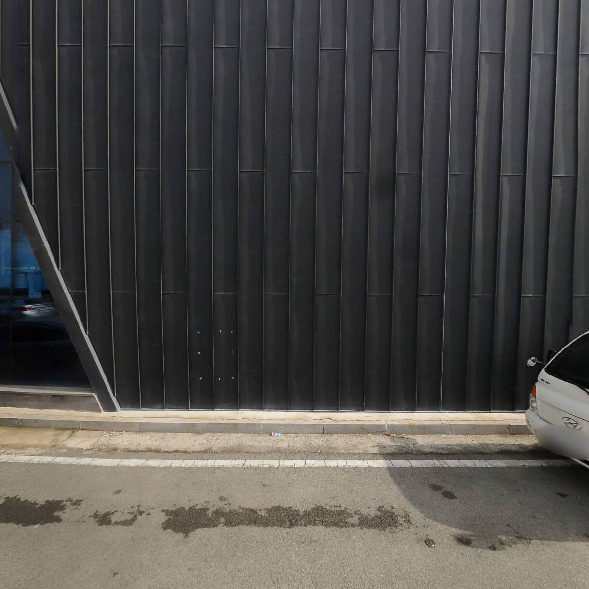 (주)더쿡