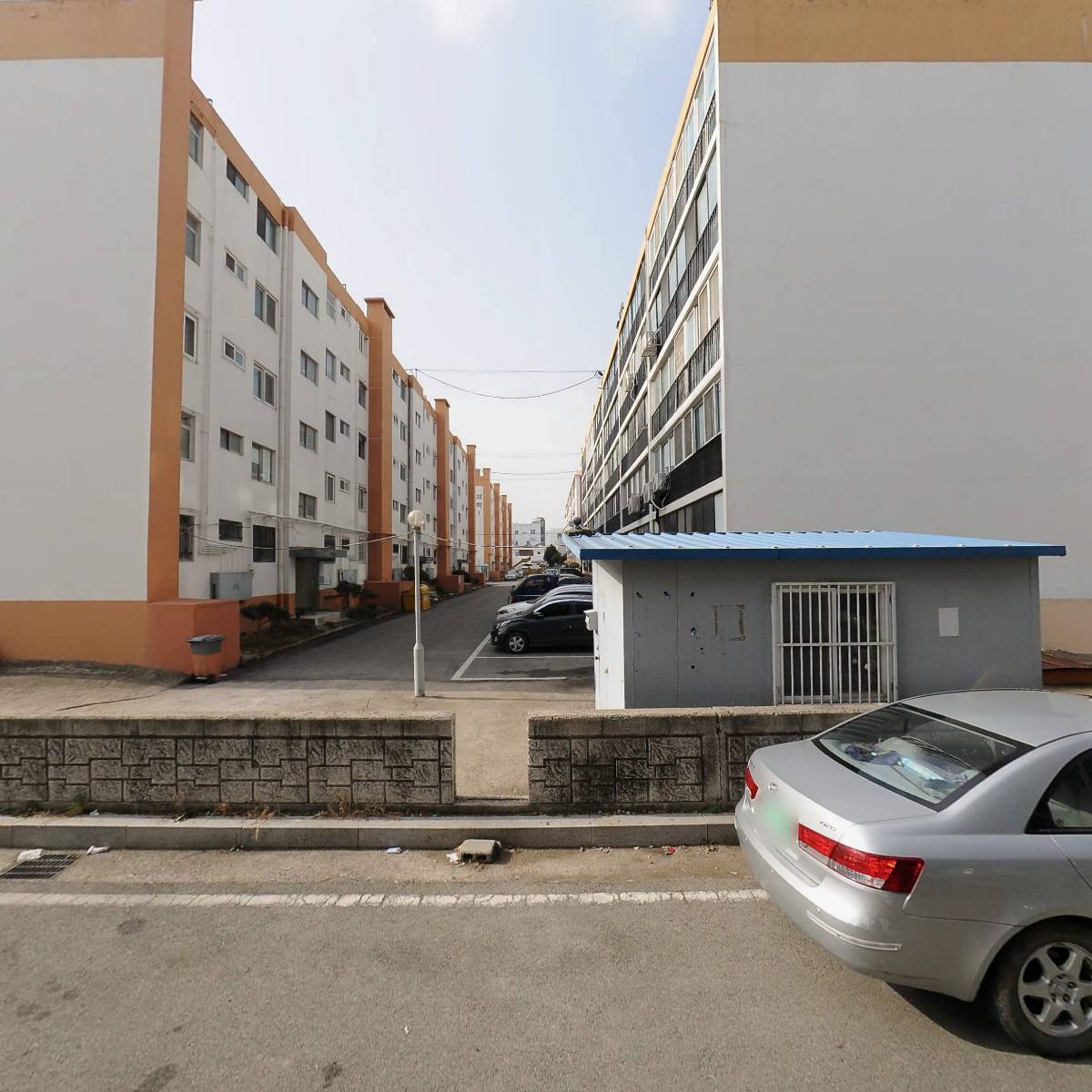 (주)더쿡_3