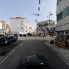목포햇살상회_4