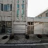목포햇살상회