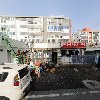 목포햇살상회_3