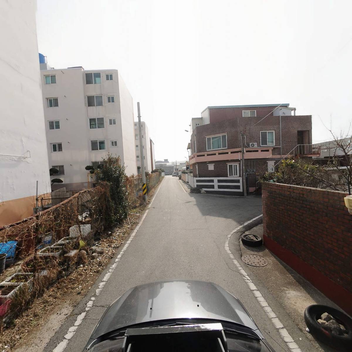 삼학하이츠운영위원회(관리실)_4