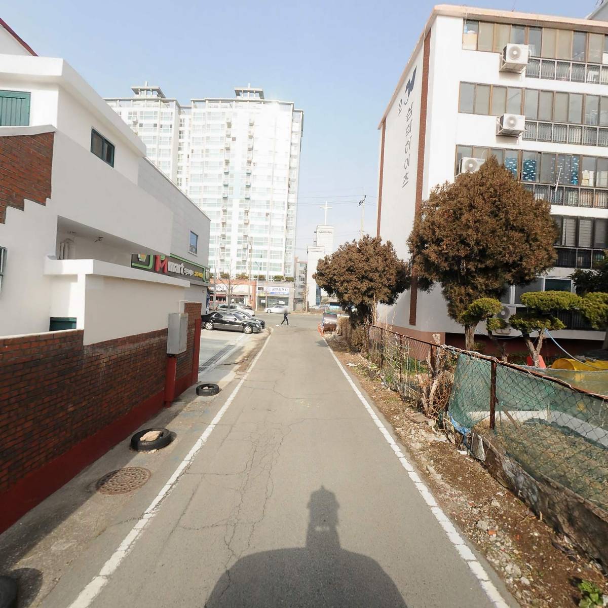 삼학하이츠운영위원회(관리실)_2