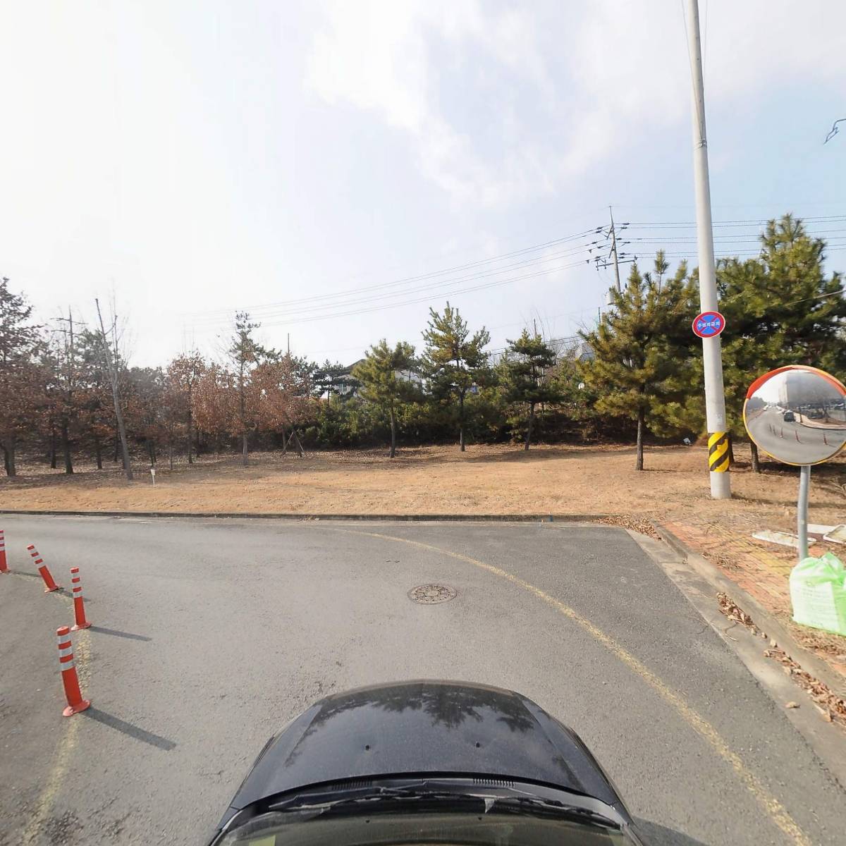 키팡매트 경남지사(진주점)_4