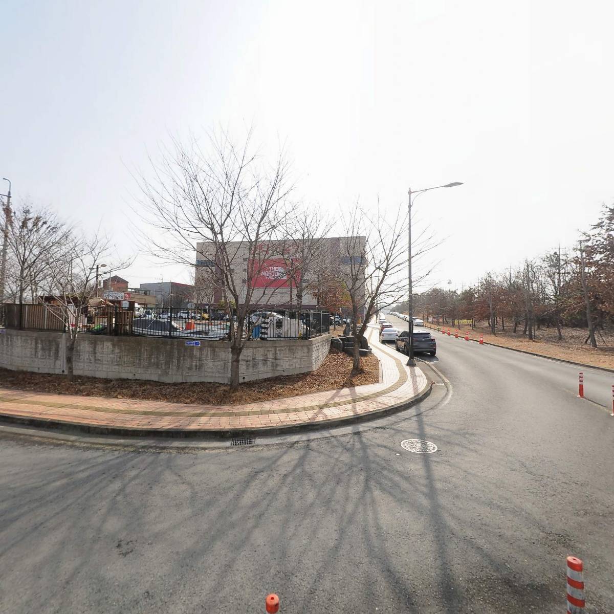키팡매트 경남지사(진주점)_3