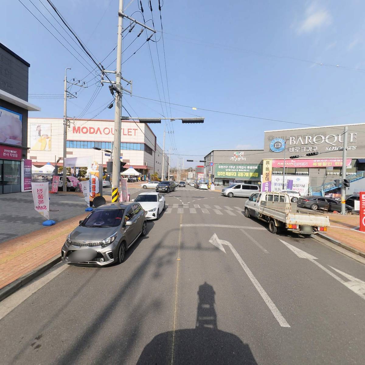 케이더블유(KW)가구_2