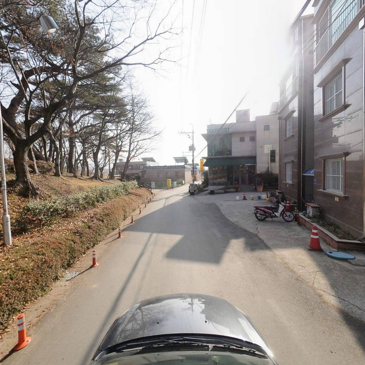 남부파크골프클럽_4