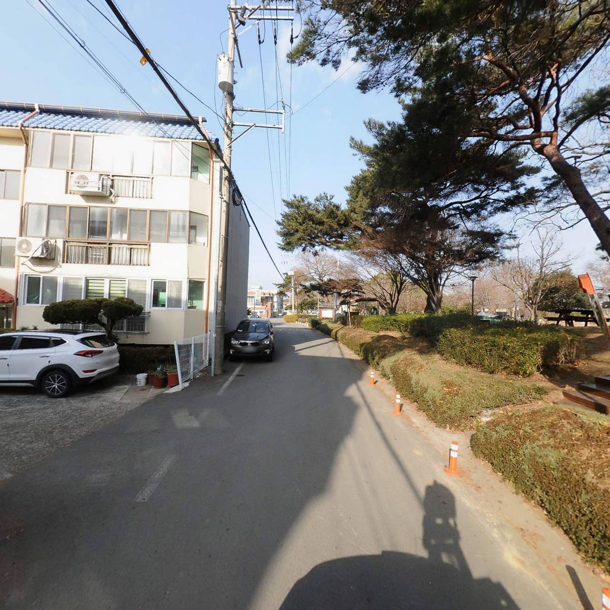 남부파크골프클럽_2
