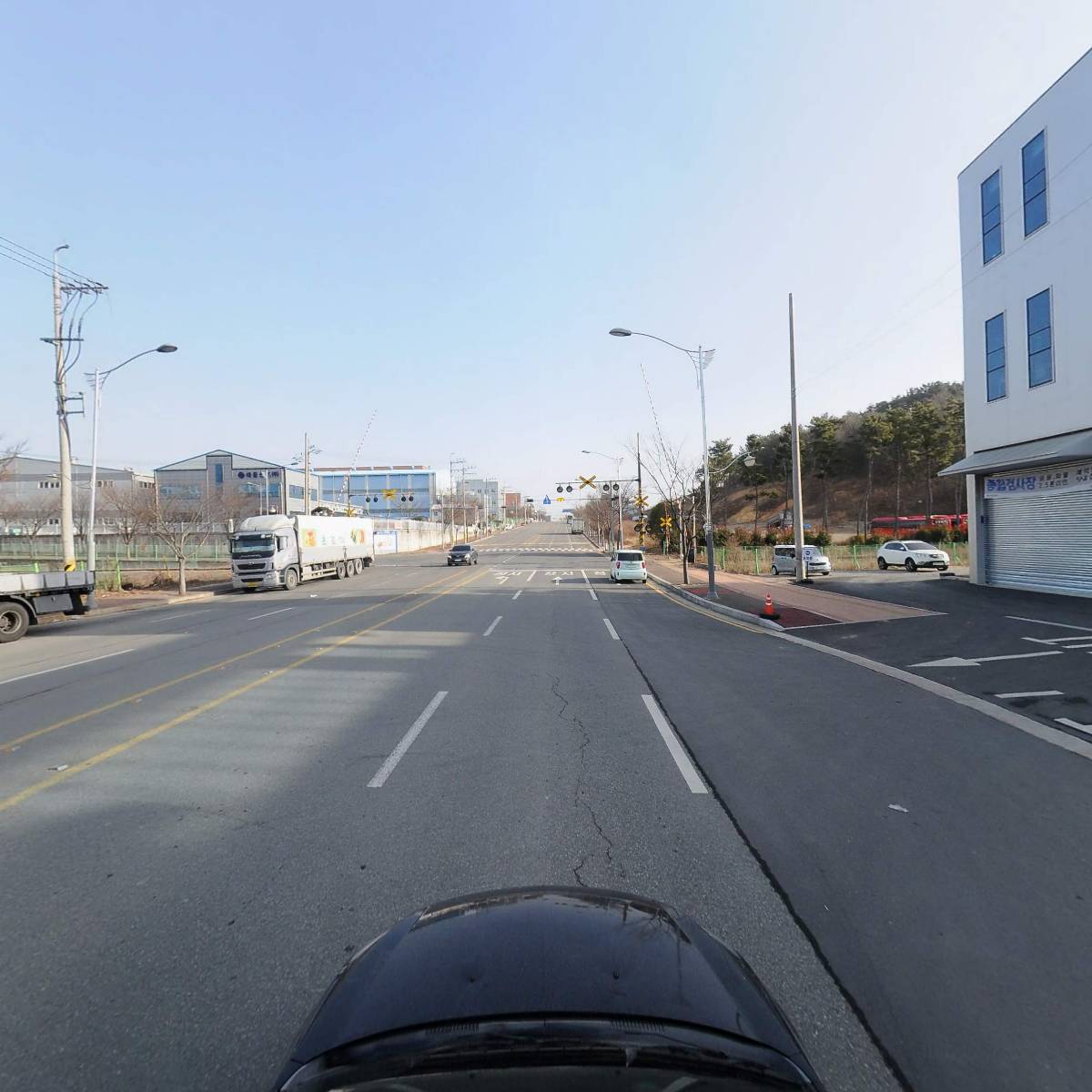 주식회사 남진주현대서비스_4