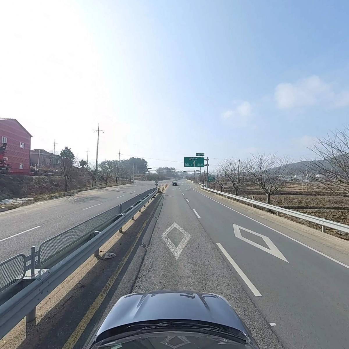 신용환경_4