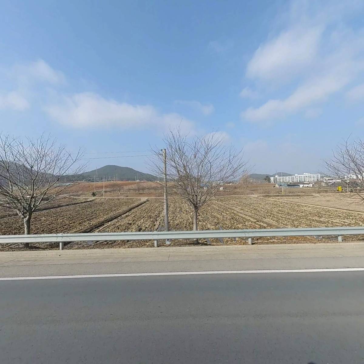 신용환경