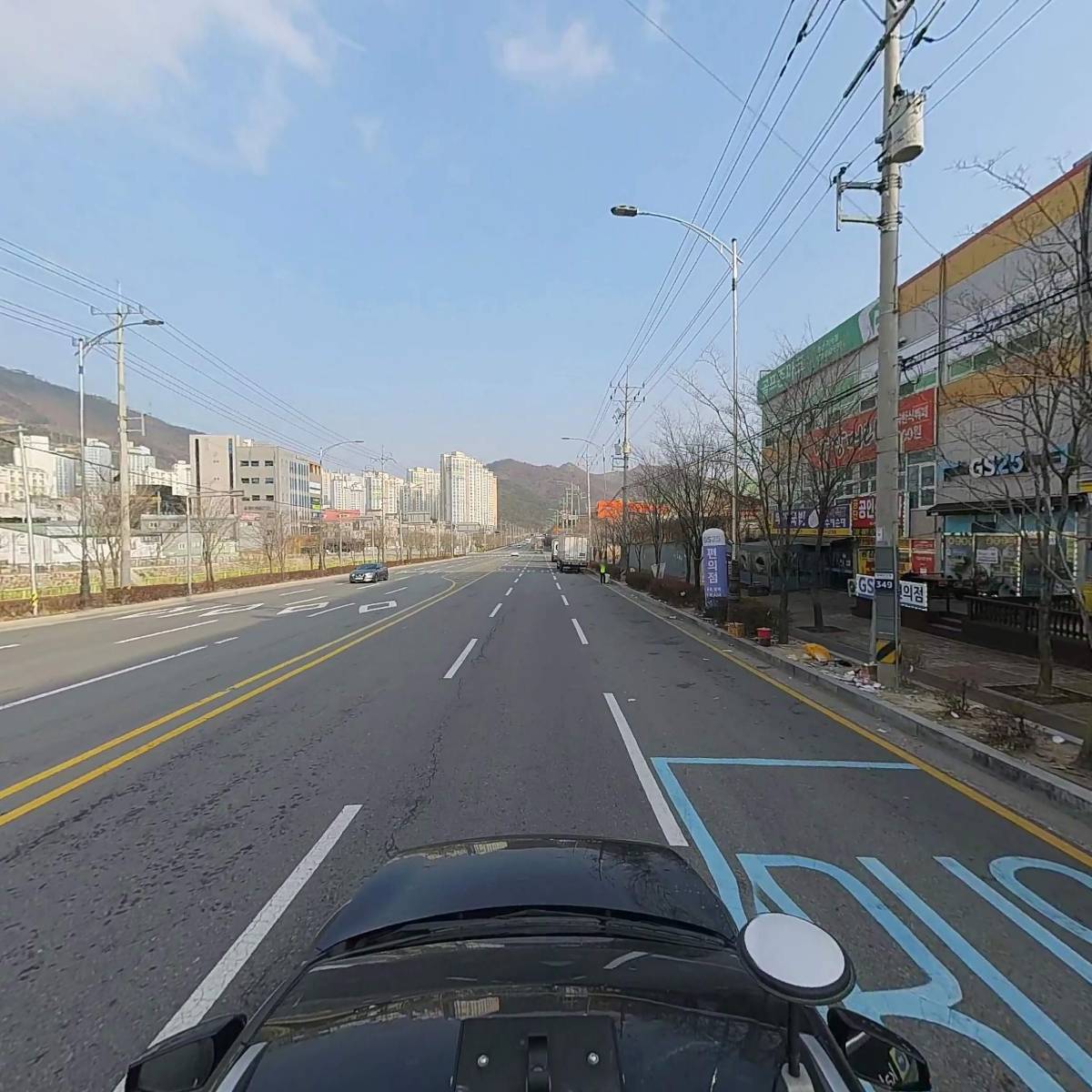 원조명태본가_4
