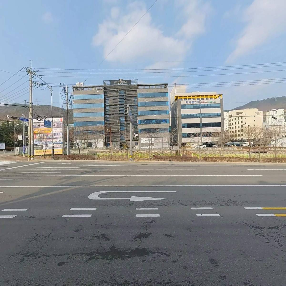 원조명태본가_3