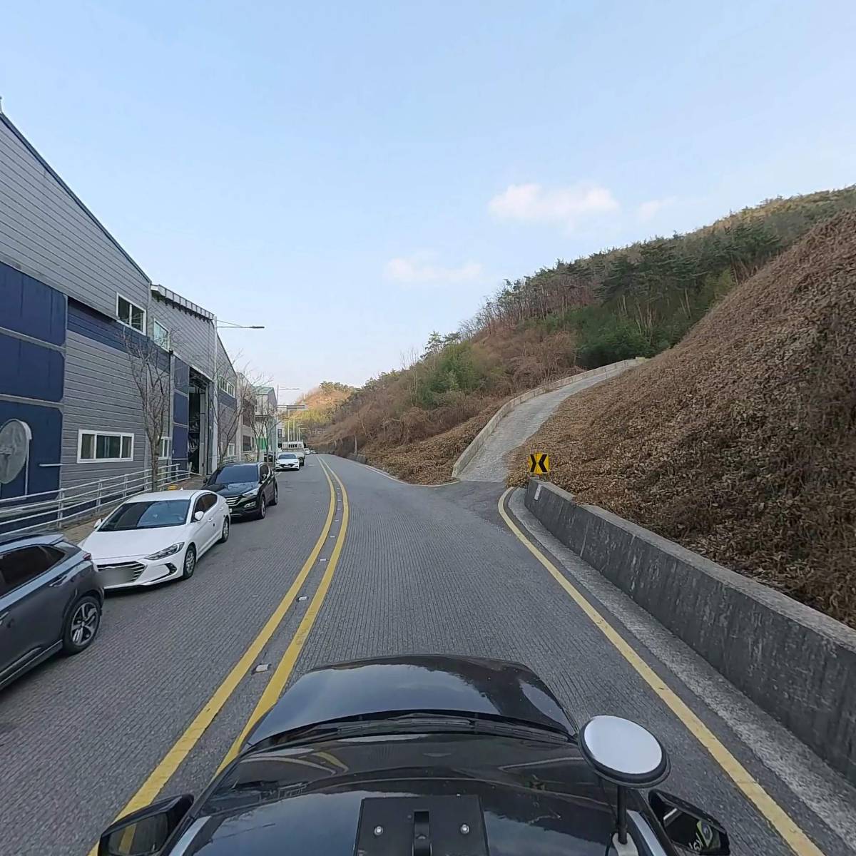 씨제이오토모티브（유）김해공장_4
