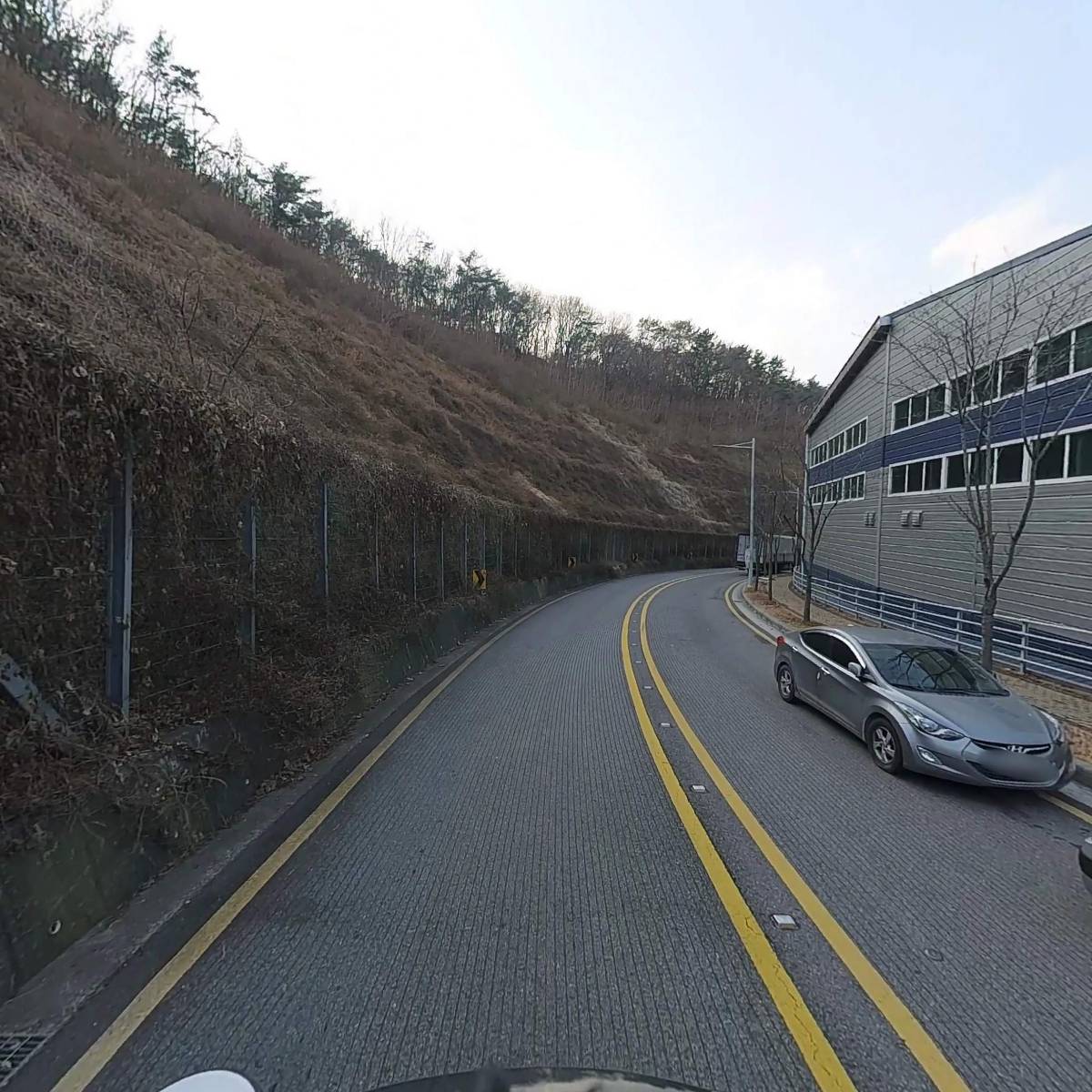씨제이오토모티브（유）김해공장_2