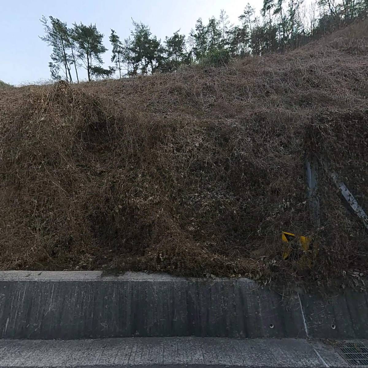 씨제이오토모티브（유）김해공장