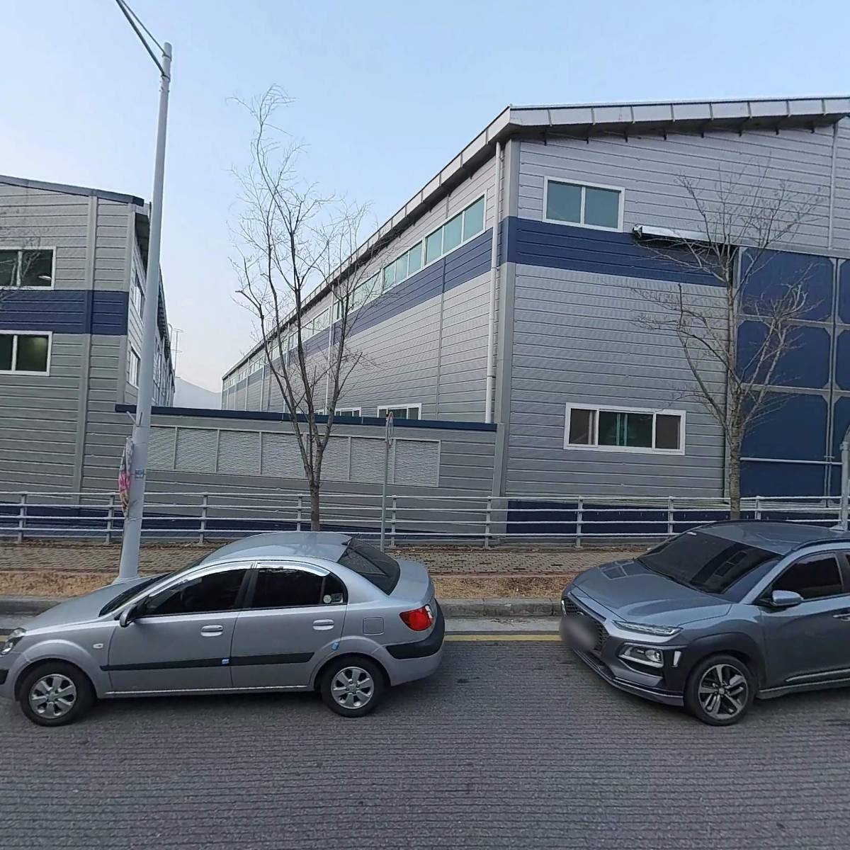 씨제이오토모티브（유）김해공장_3