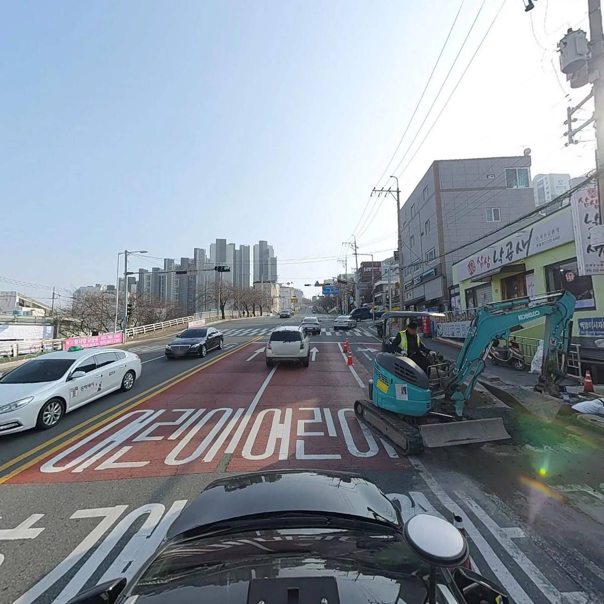 부산사하파크골프클럽_4