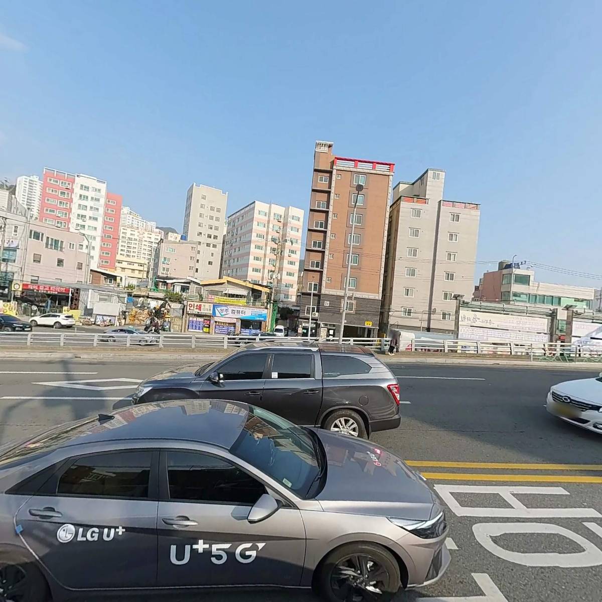 부산사하파크골프클럽_3