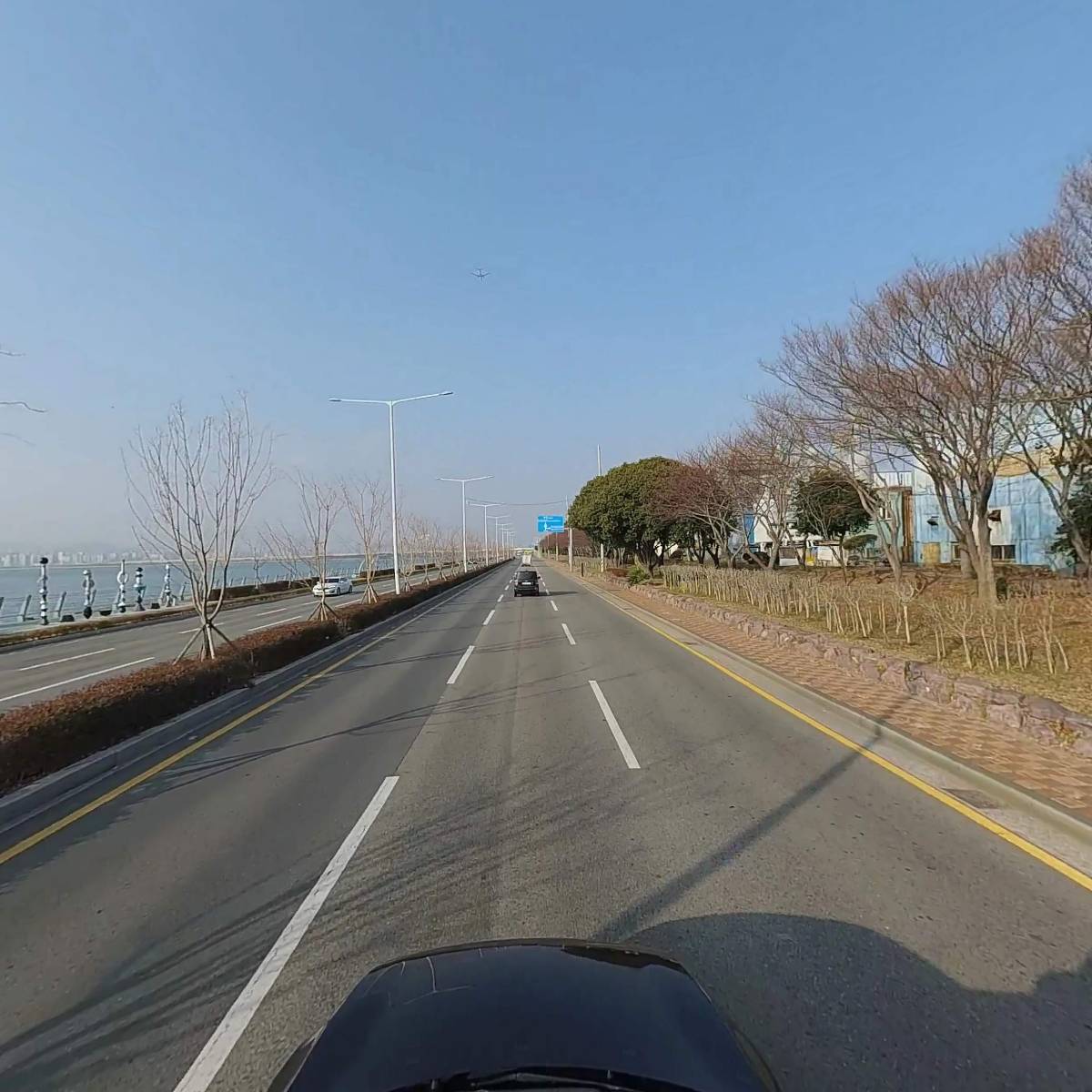 영훈사_4