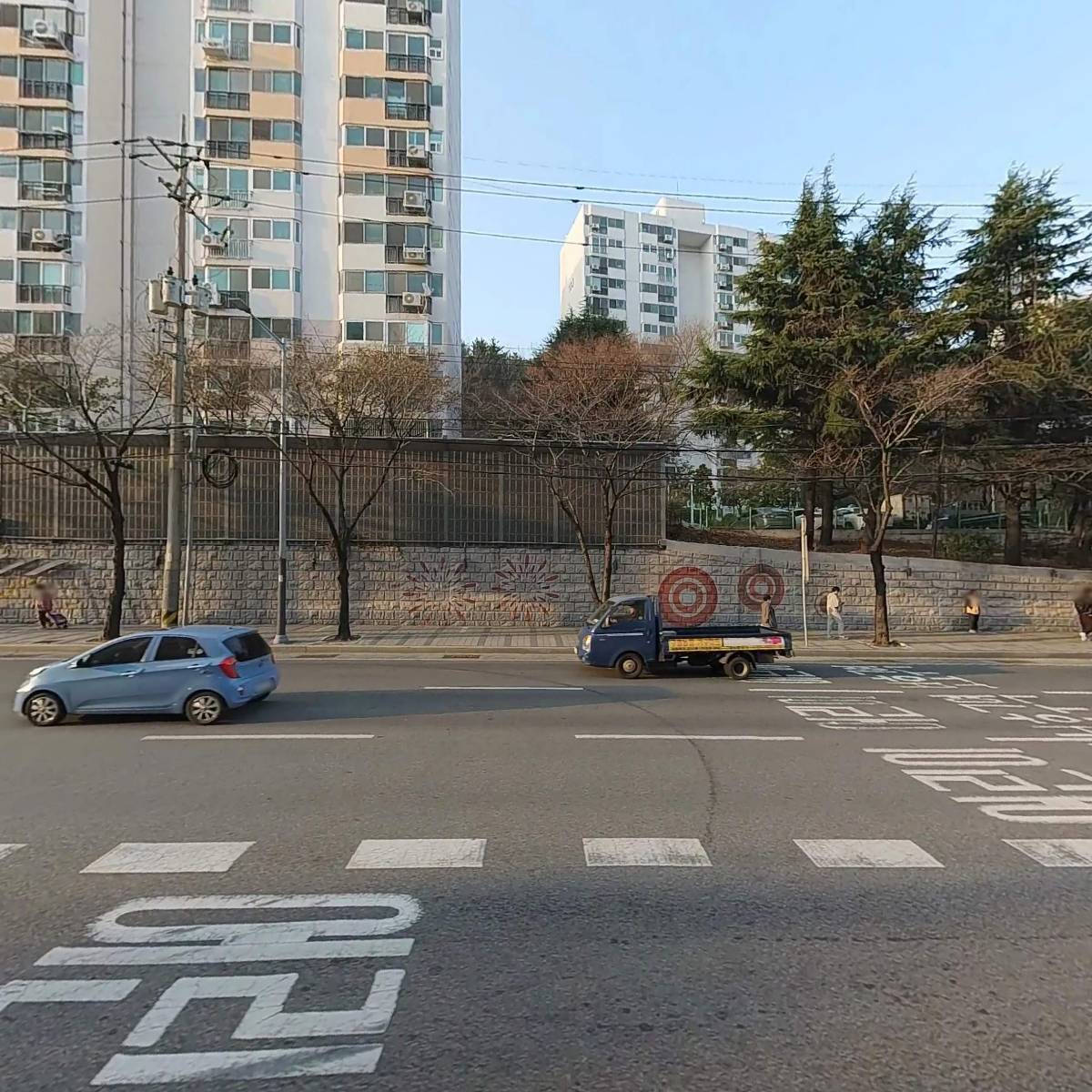 요미요미학원_3