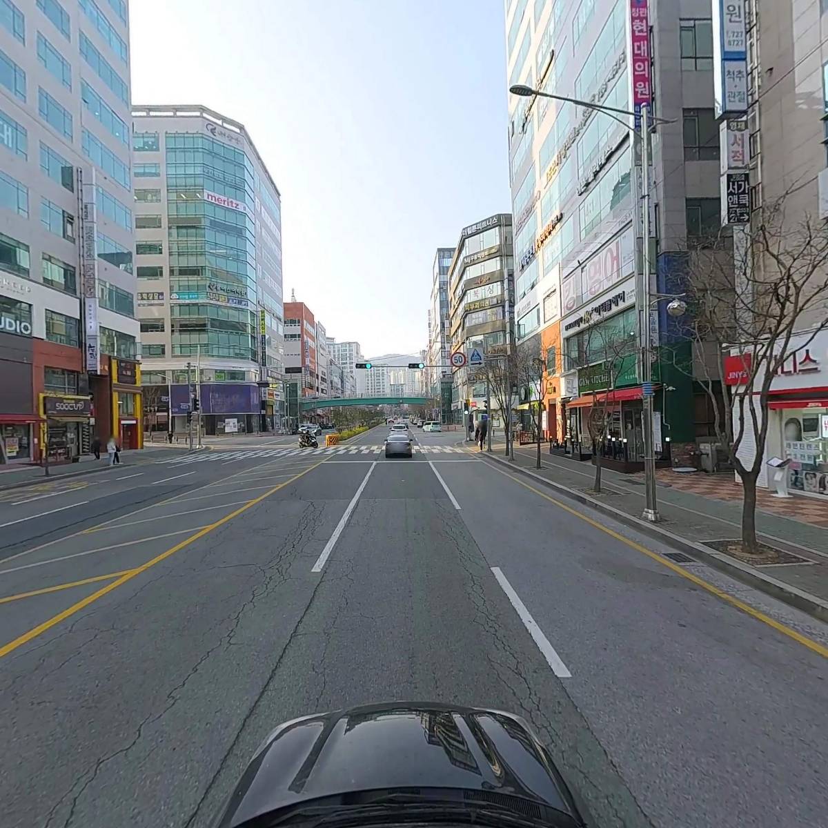 성원프라자 관리사무소_4