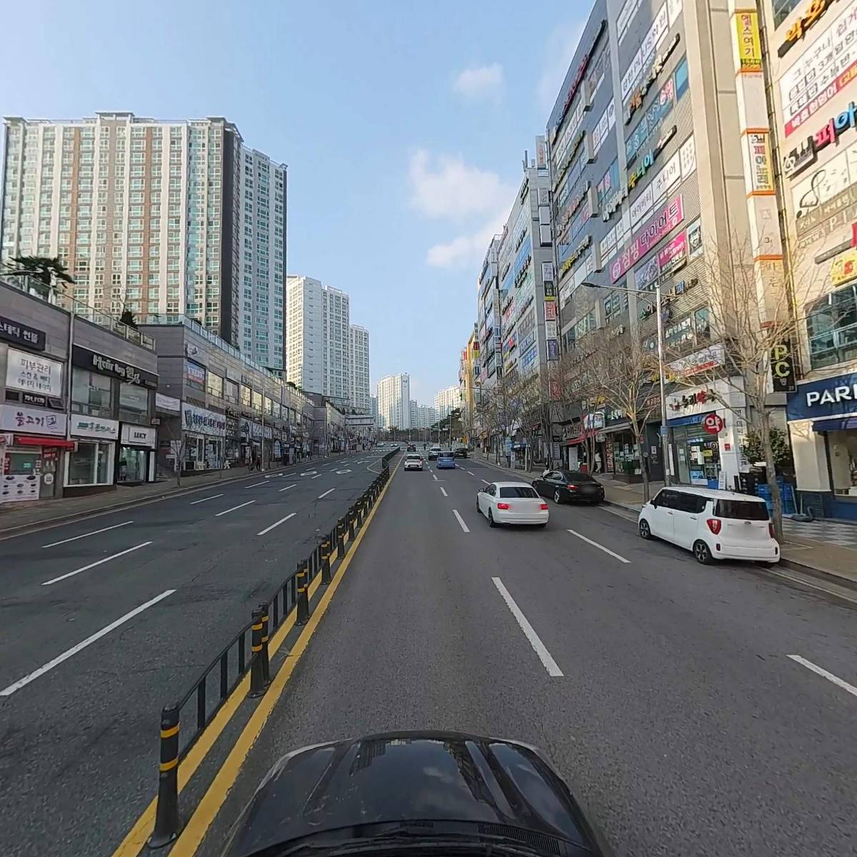 존쌤영어학원_4