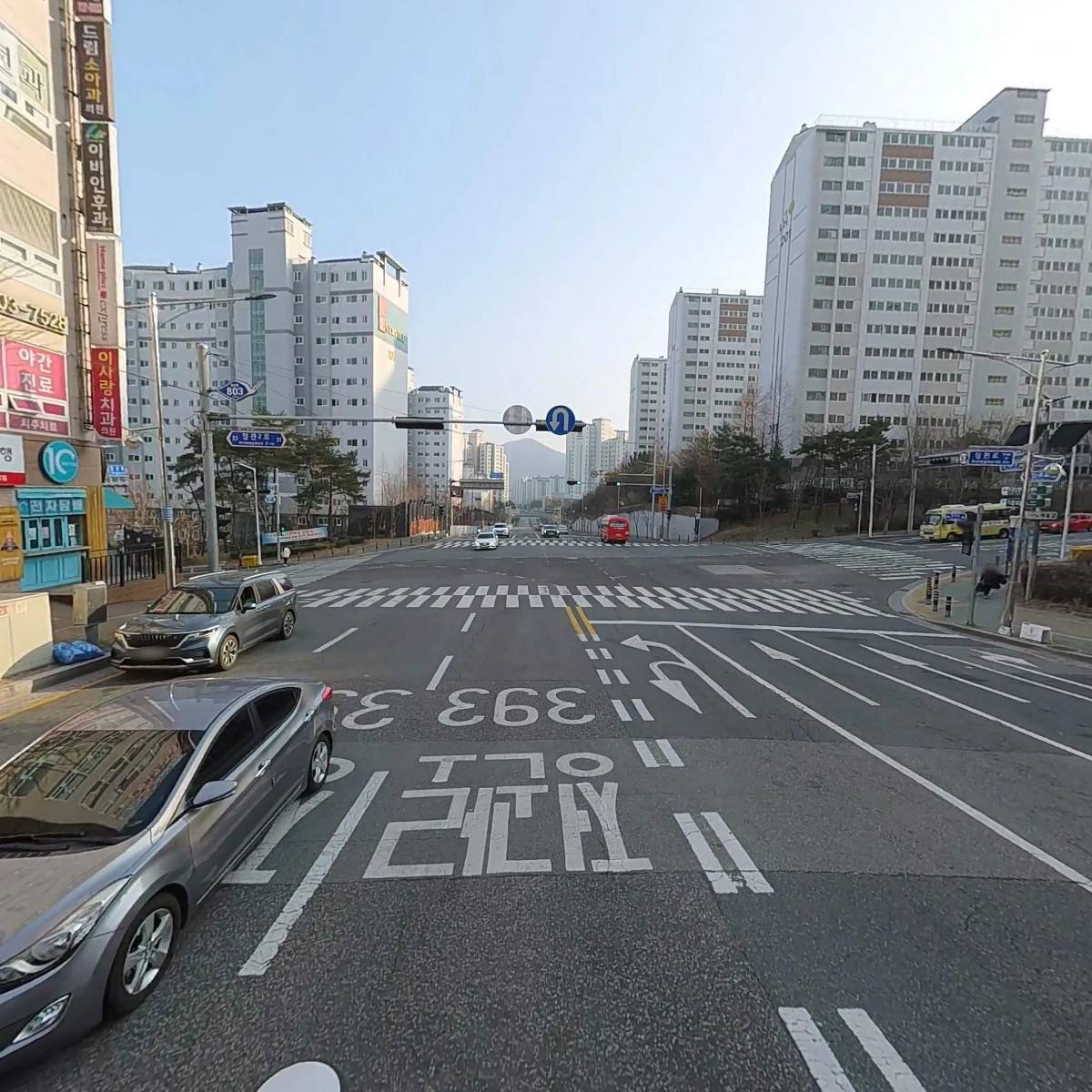 존쌤영어학원_2