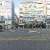 노브랜드버거 부산 정관점_3