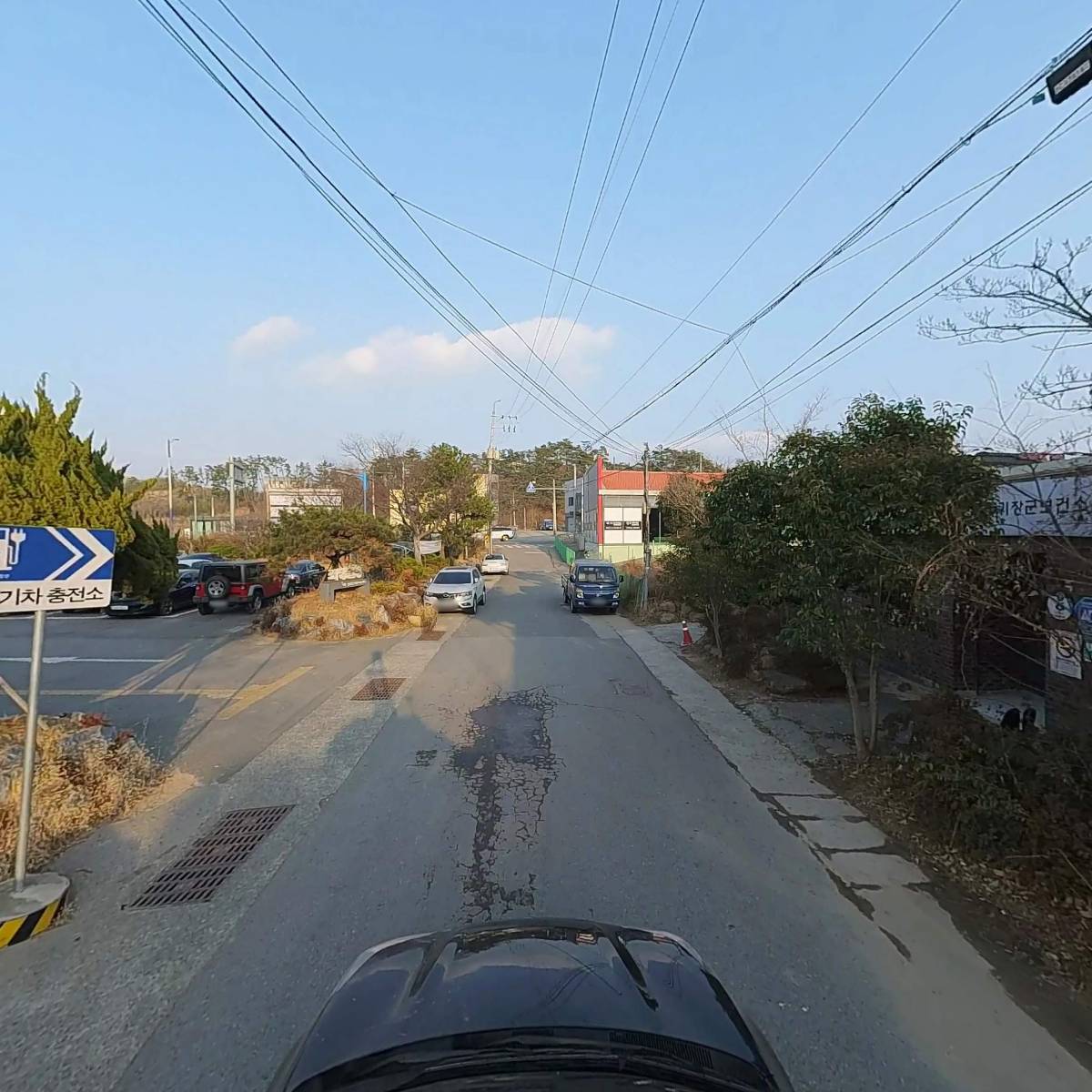 사단법인장안읍발전위원회_4