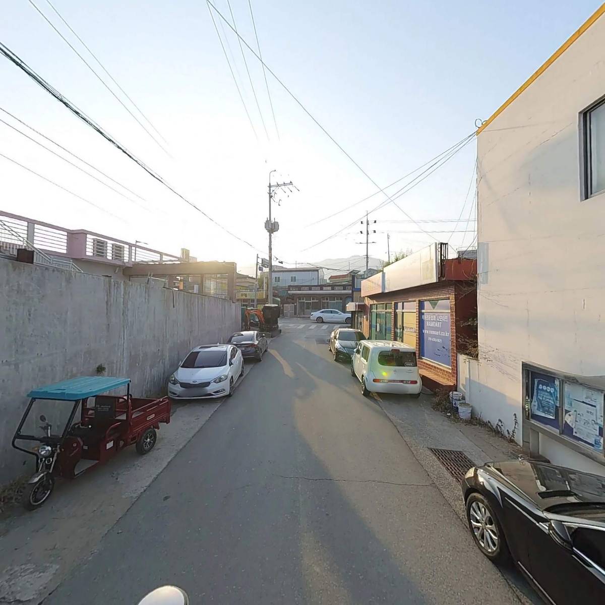 사단법인장안읍발전위원회_2
