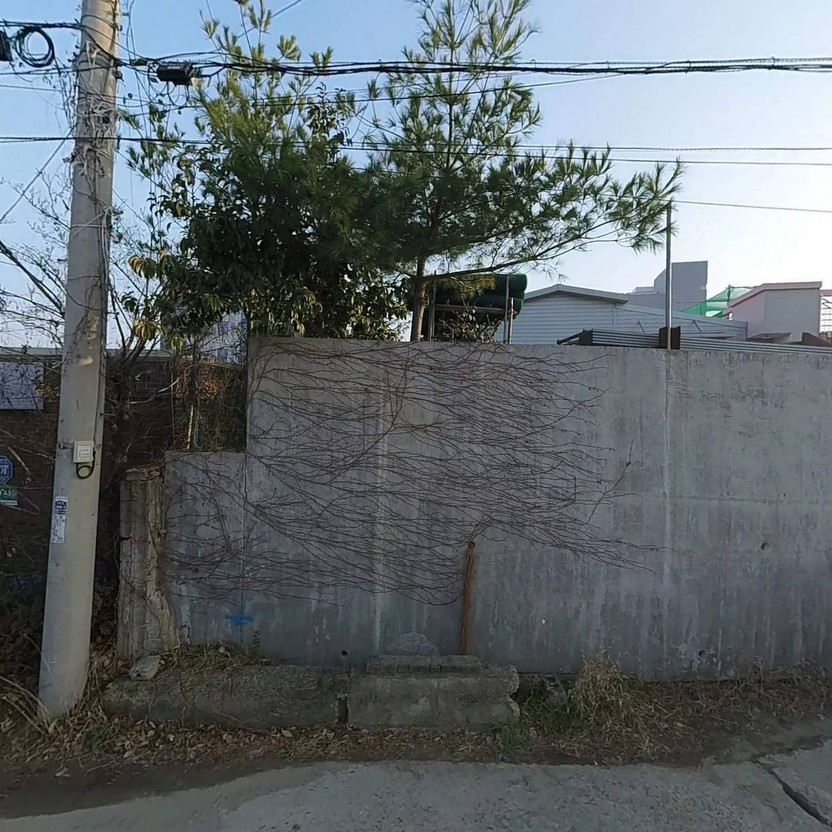 사단법인장안읍발전위원회