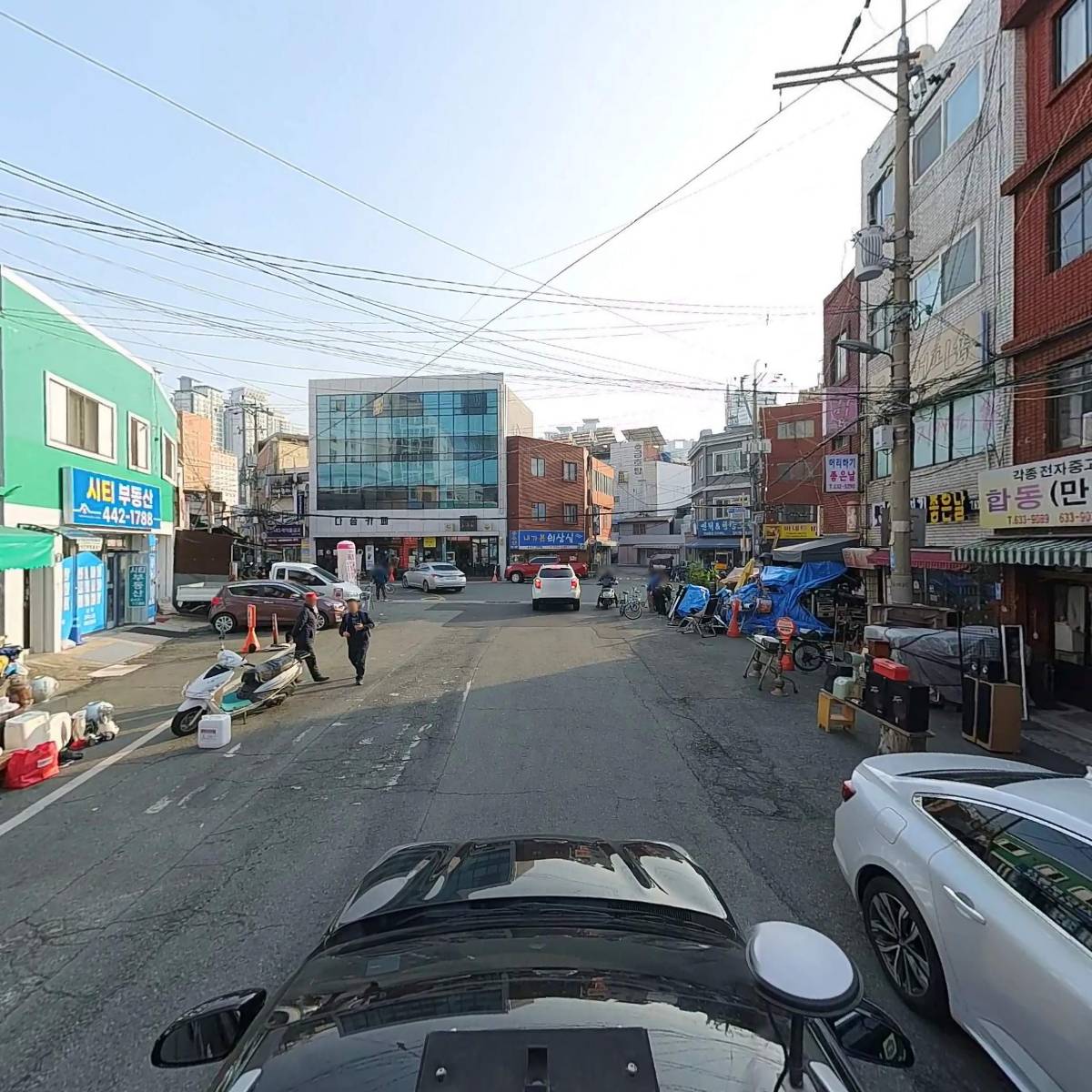캡틴세차_4