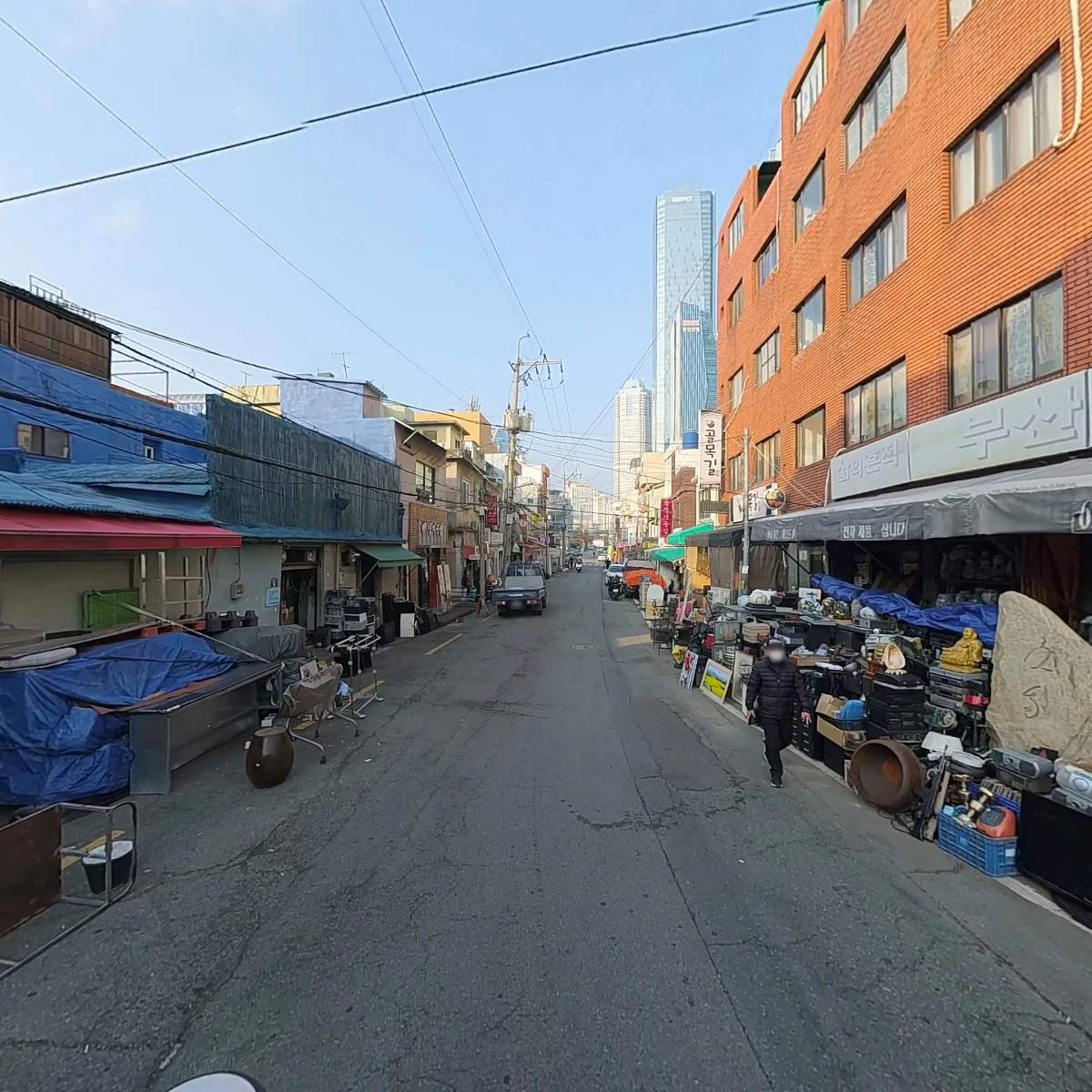 캡틴세차_2