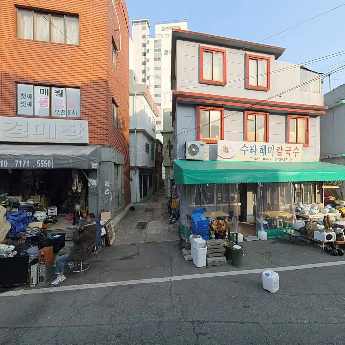 캡틴세차_3