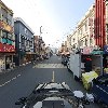 칸델라(주)_4