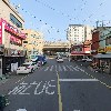 칸델라(주)_2