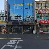 칸델라(주)_3