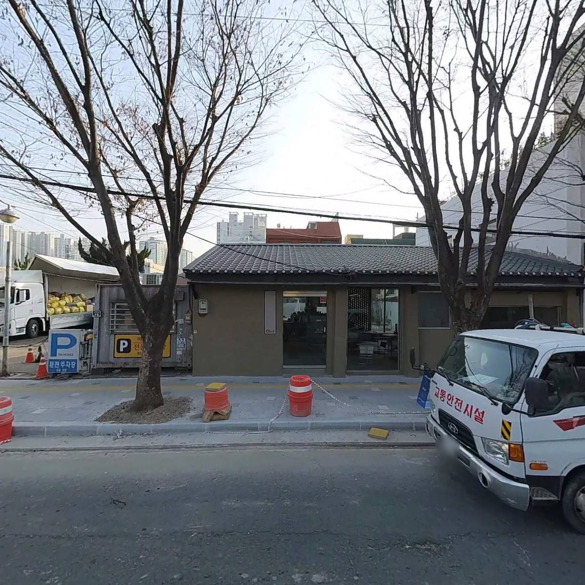 글루크