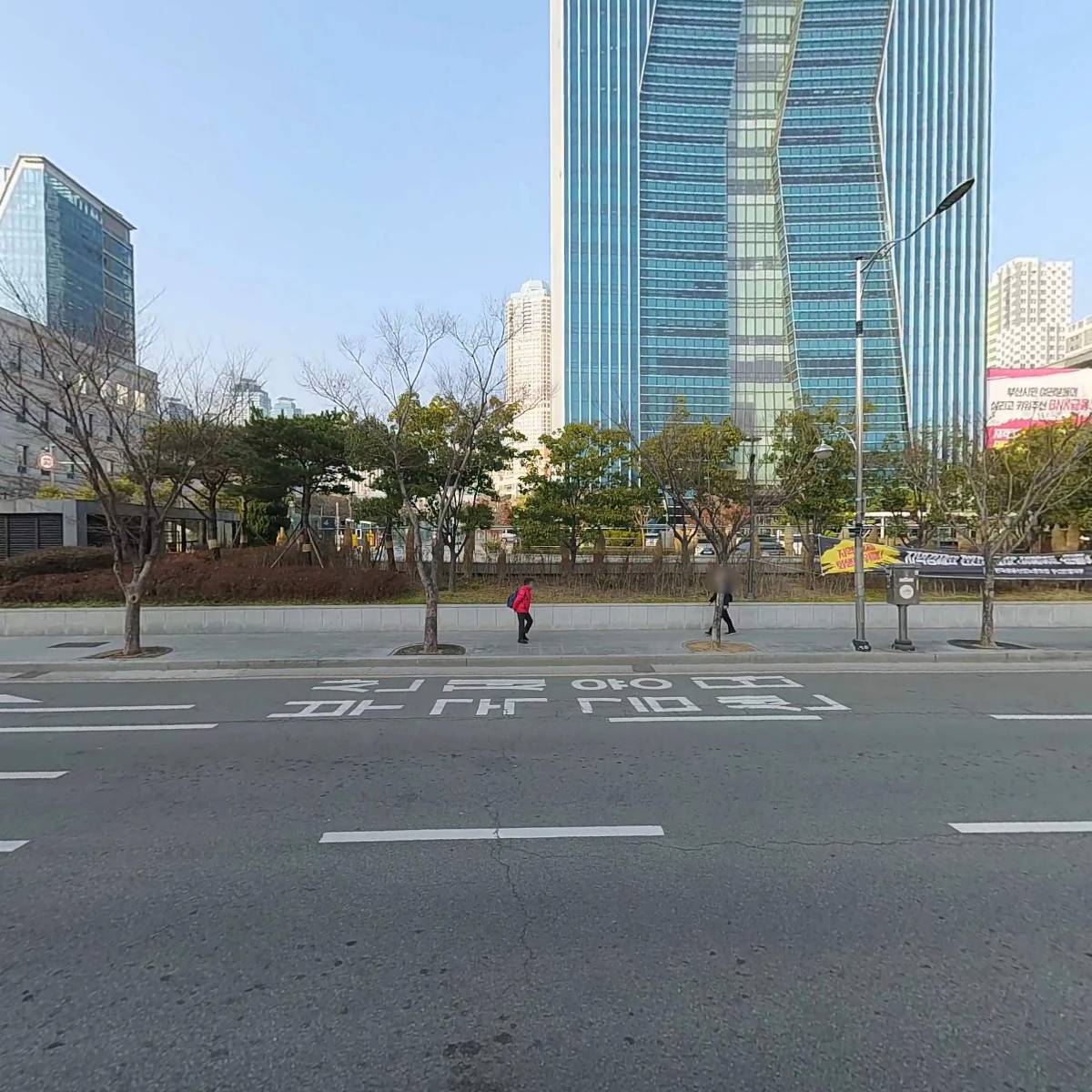 글루크_3