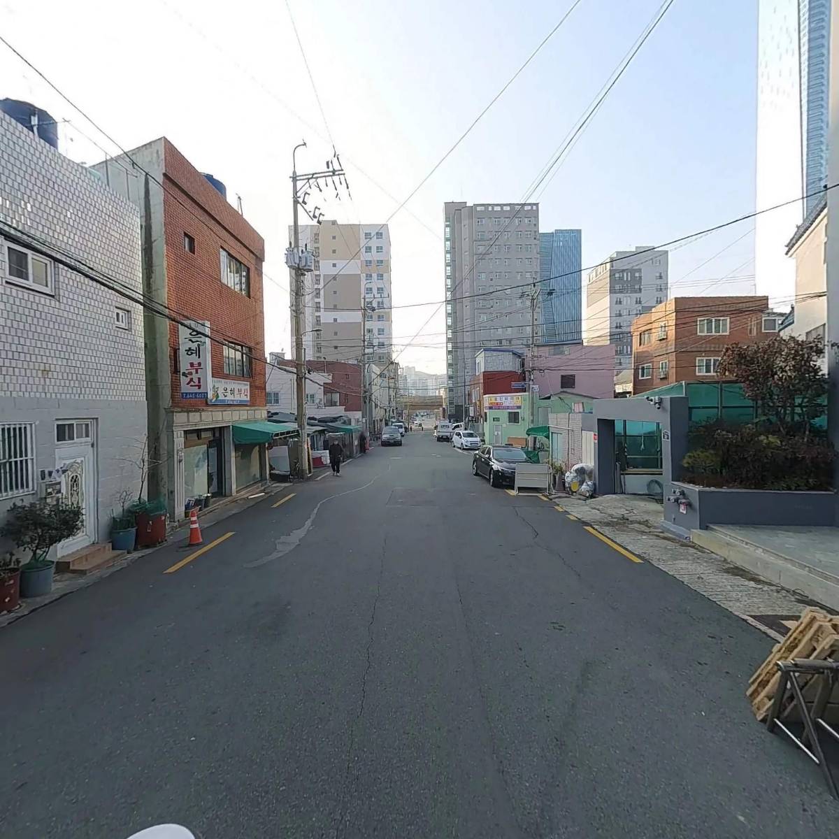보그 메이드(VOG MADE)_2