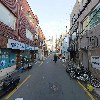 명품달인김밥_2